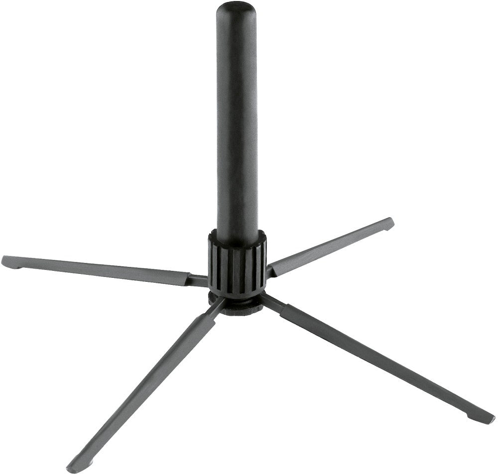 K&M 15232 Fløytestativ