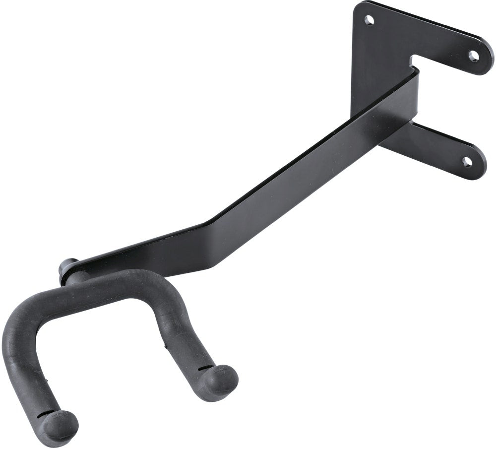 K&M 16235 Gitar veggmontering
