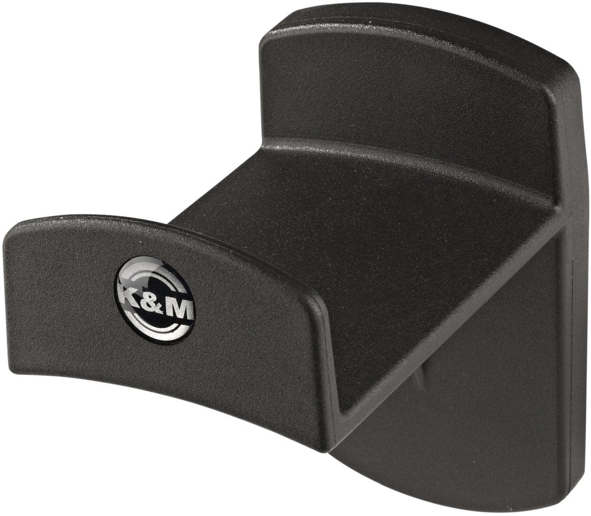 K&M 16312 Hodetelefon veggholder