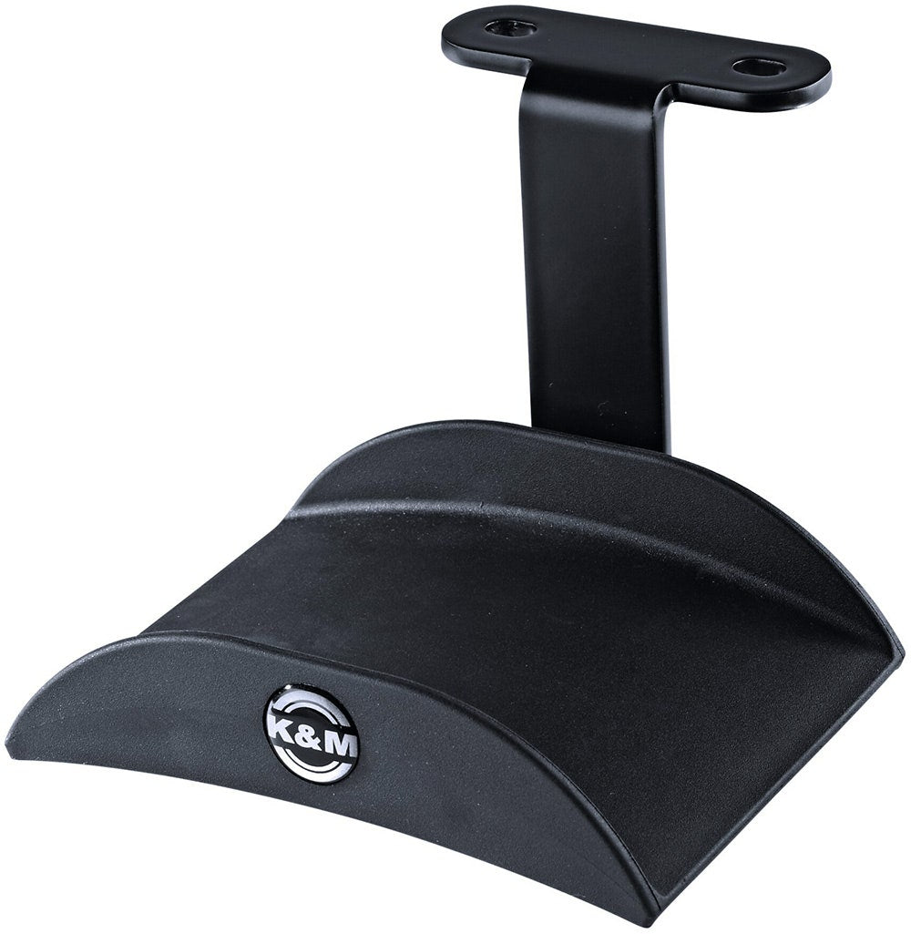 K&M 16330 Hodetelefonholder