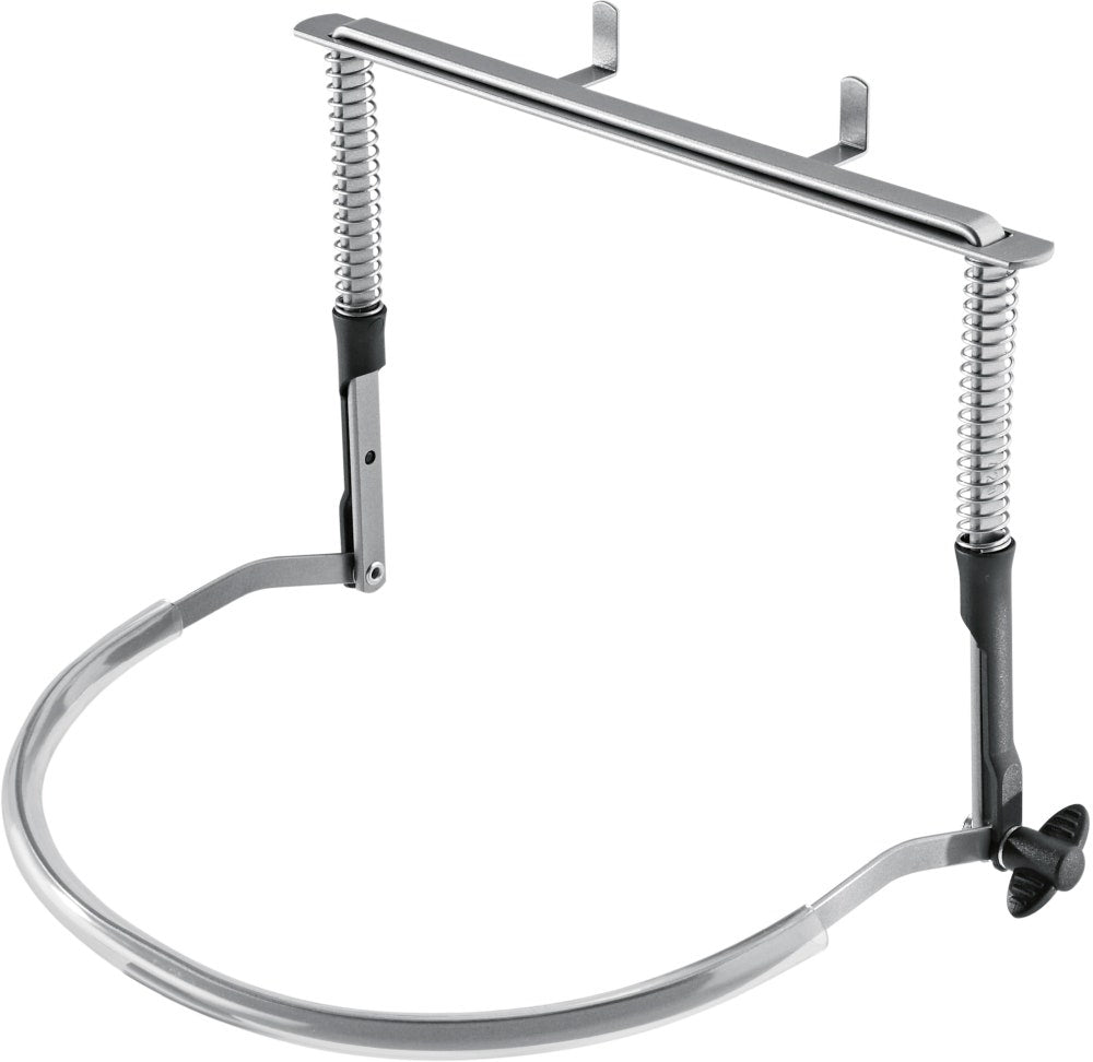 K&M 164/1 Munnspillholder