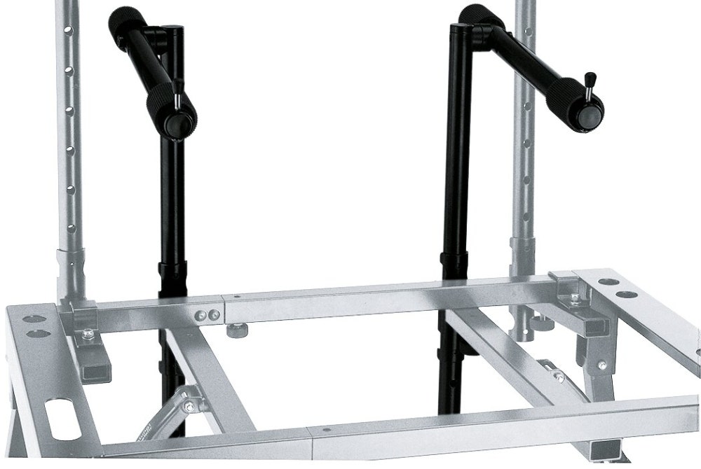 K&M 18952 Stacker