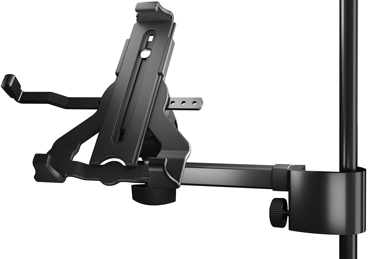 K&M 19743 Nettbrett PC-holder