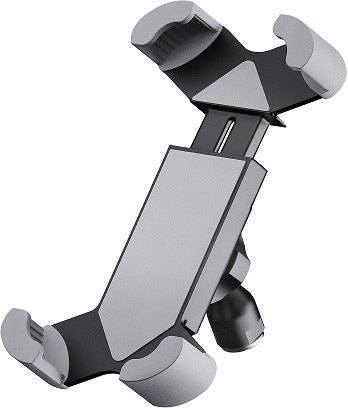 K&M 19753 Smartphone-holder