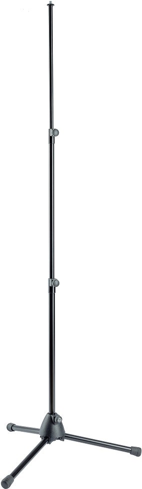 K&M 19788 - Universalt stativ