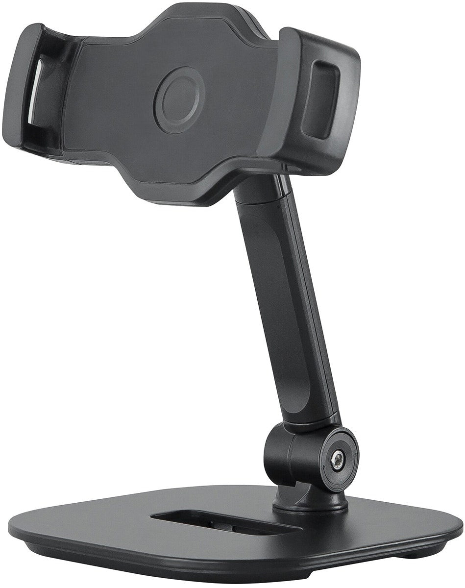 19800 Smartphone og nettbrett PC bordstativ