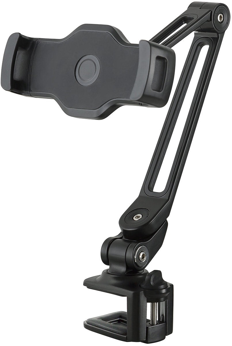 K&M 19805 holder for smarttelefon og nettbrett