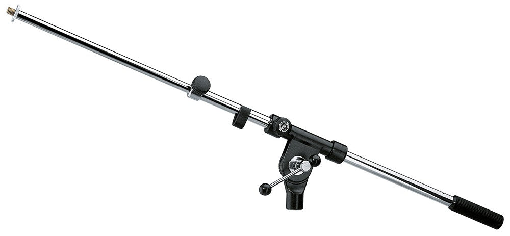 K&M 211/1 Boomarm