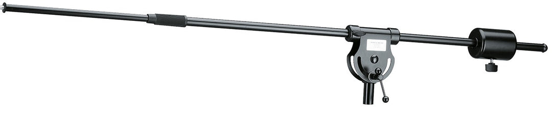 K&M 21231 Boom-arm