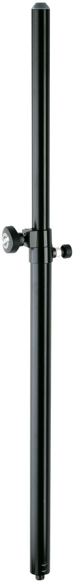 K&M 21337 Avstandsstang