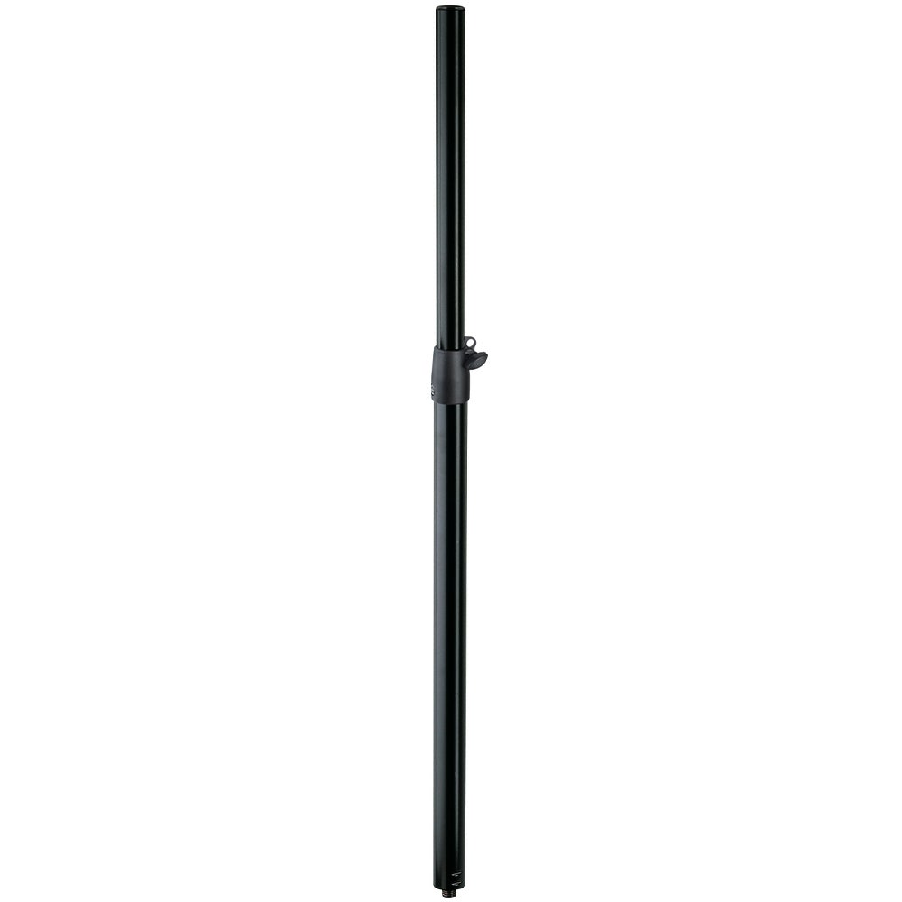 K&M 21351 - 21351 Avstandsstang