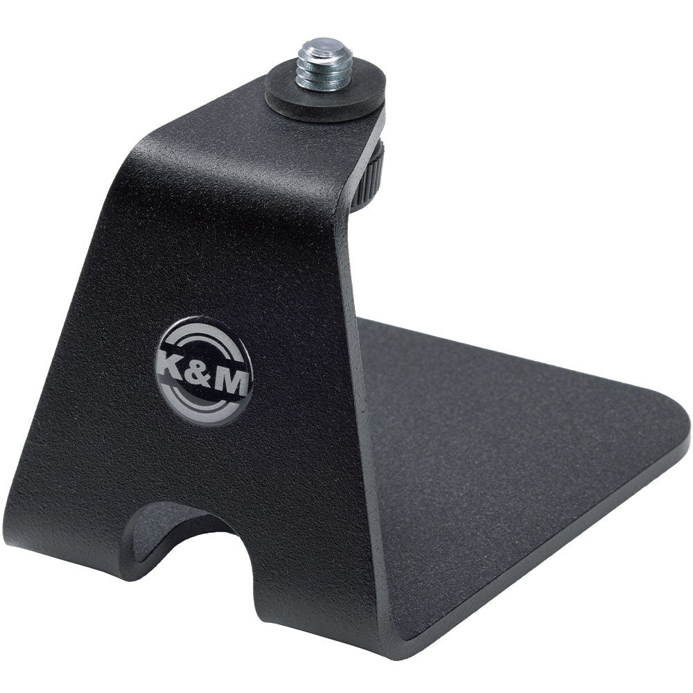 K&M 23240 - Bordmikrofonstativ