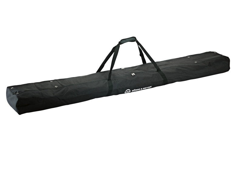K&M 24611 Bæreveske