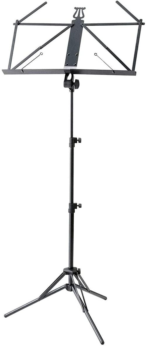 K&M 37855 RUKA Notestativ
