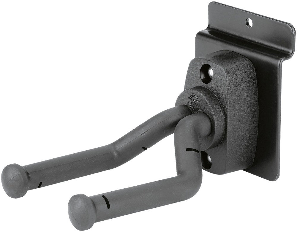 K&M 44160 Gitarholder