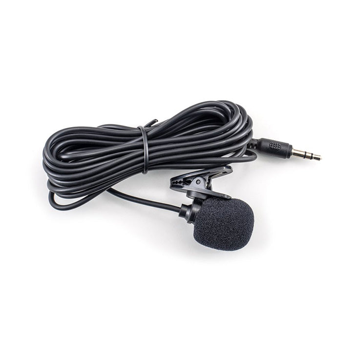 CarPlay-adapter Mercedes A-, B-, C-, E-, G-klasse m.fl.