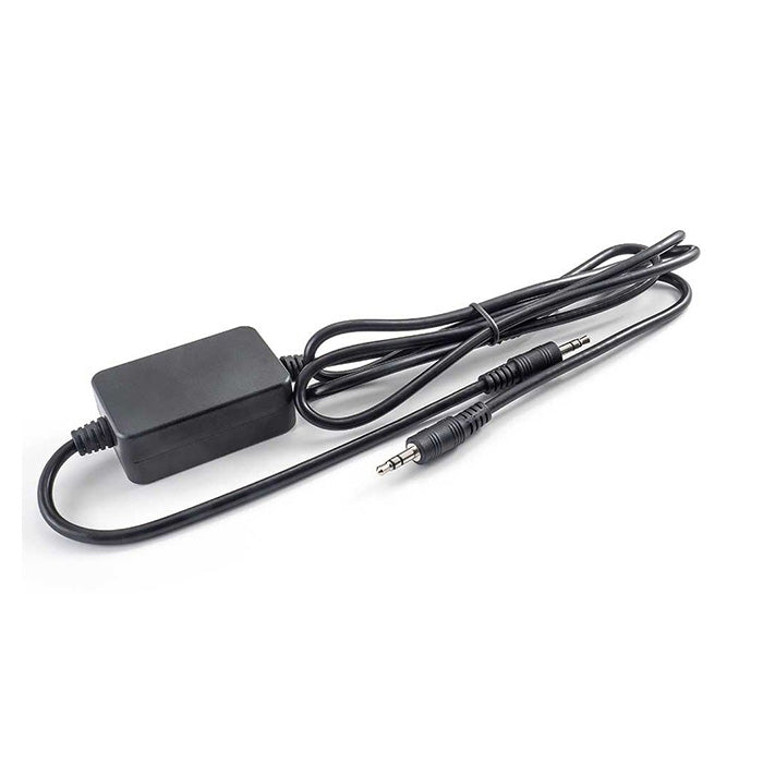 CarPlay-adapter Mercedes A-, B-, C-, E-, G-klasse m.fl.