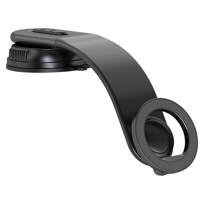 Avant fleksibel mobilholder med sugekopp