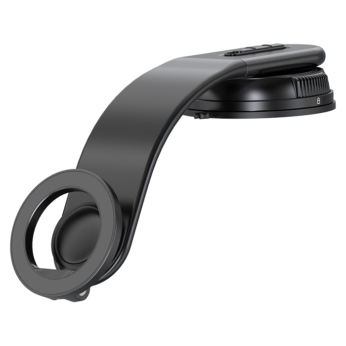 Avant fleksibel mobilholder med sugekopp