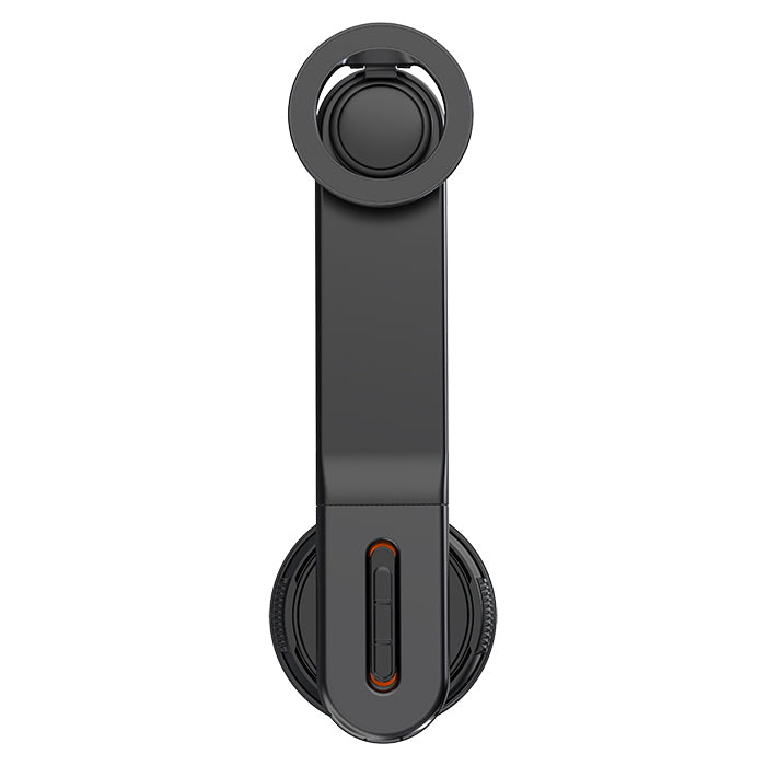 Avant fleksibel mobilholder med sugekopp