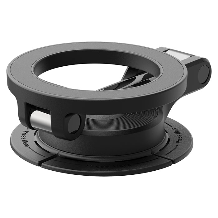 Avant magnetisk mobilholder til instrumentbord