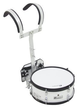 DiMavery 14x5,5" MS-200 March snaretromme