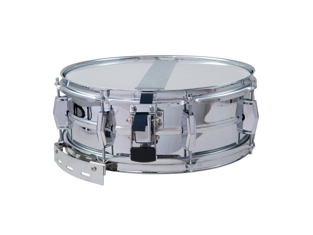 DiMavery 13x5" SD-200 mars snaretromme