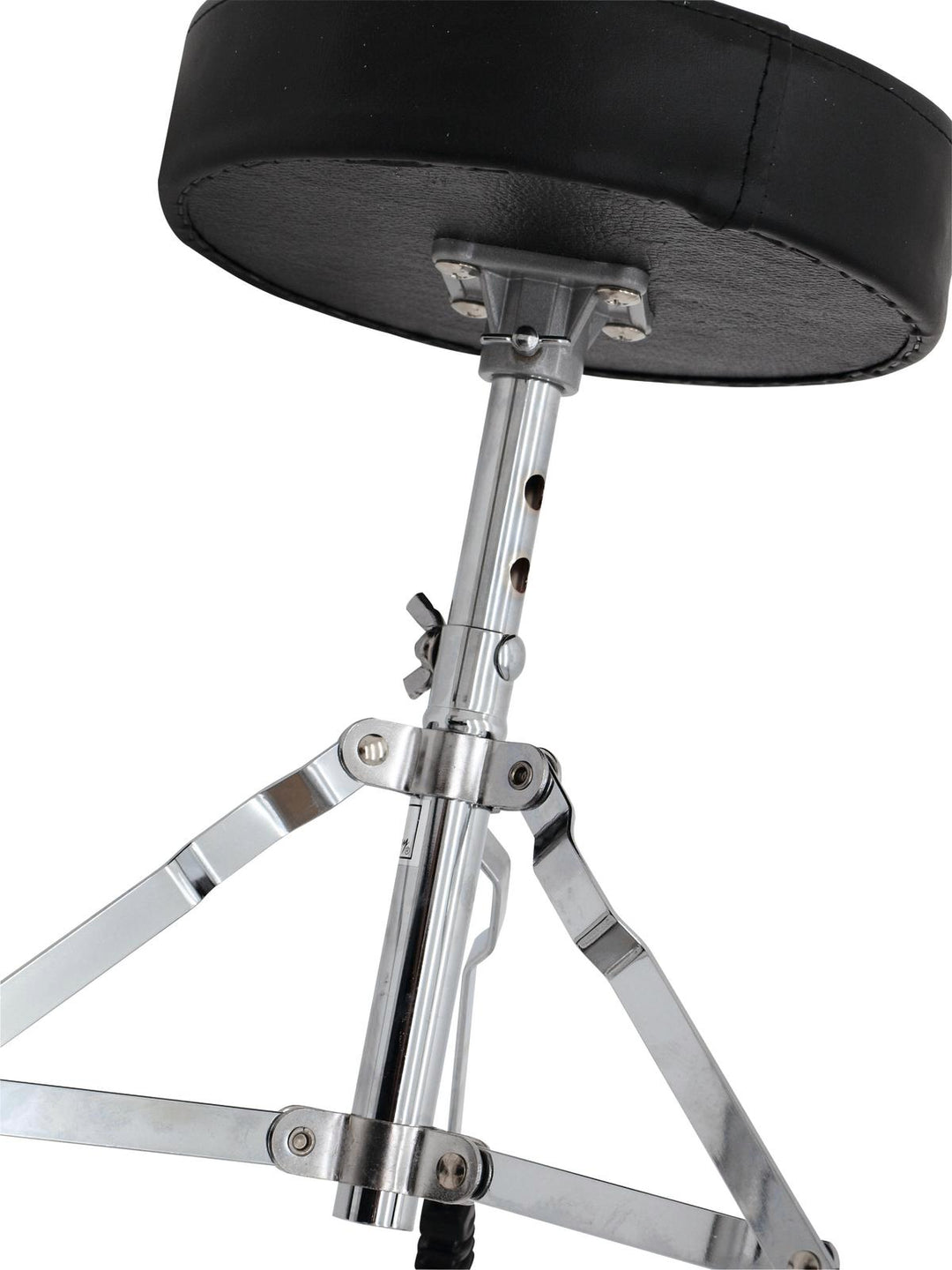 DiMavery DT-20 Trommestol for barn