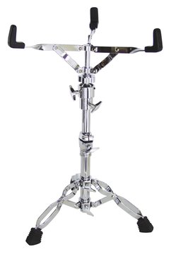 DiMavery SDS-502 lite trommestativ