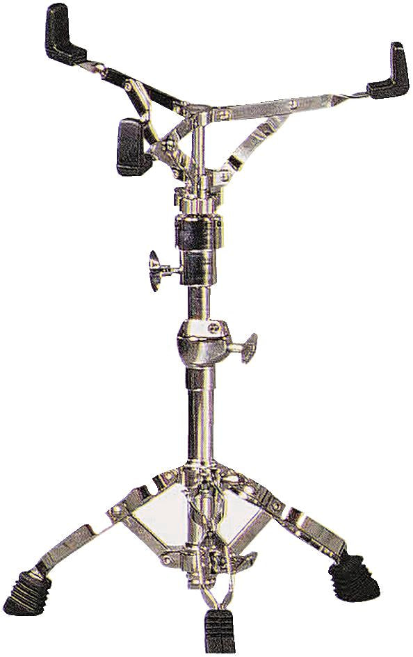 DiMavery SDS-502 lite trommestativ
