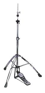 DiMavery HHS-425 Hi-hat-stativ