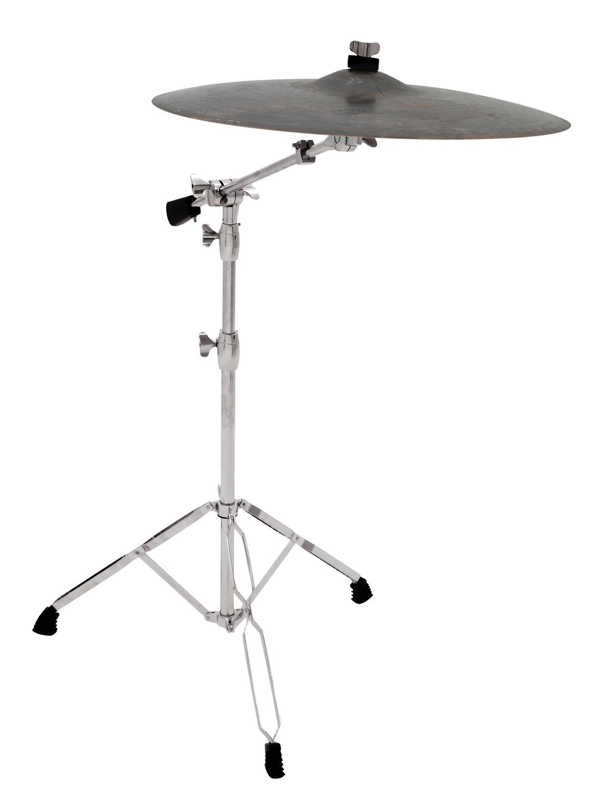 DiMavery SC-802