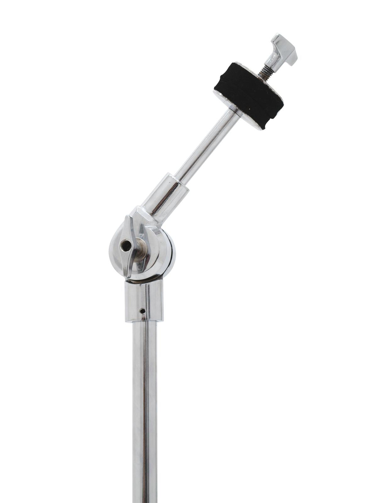 DiMavery SC-402
