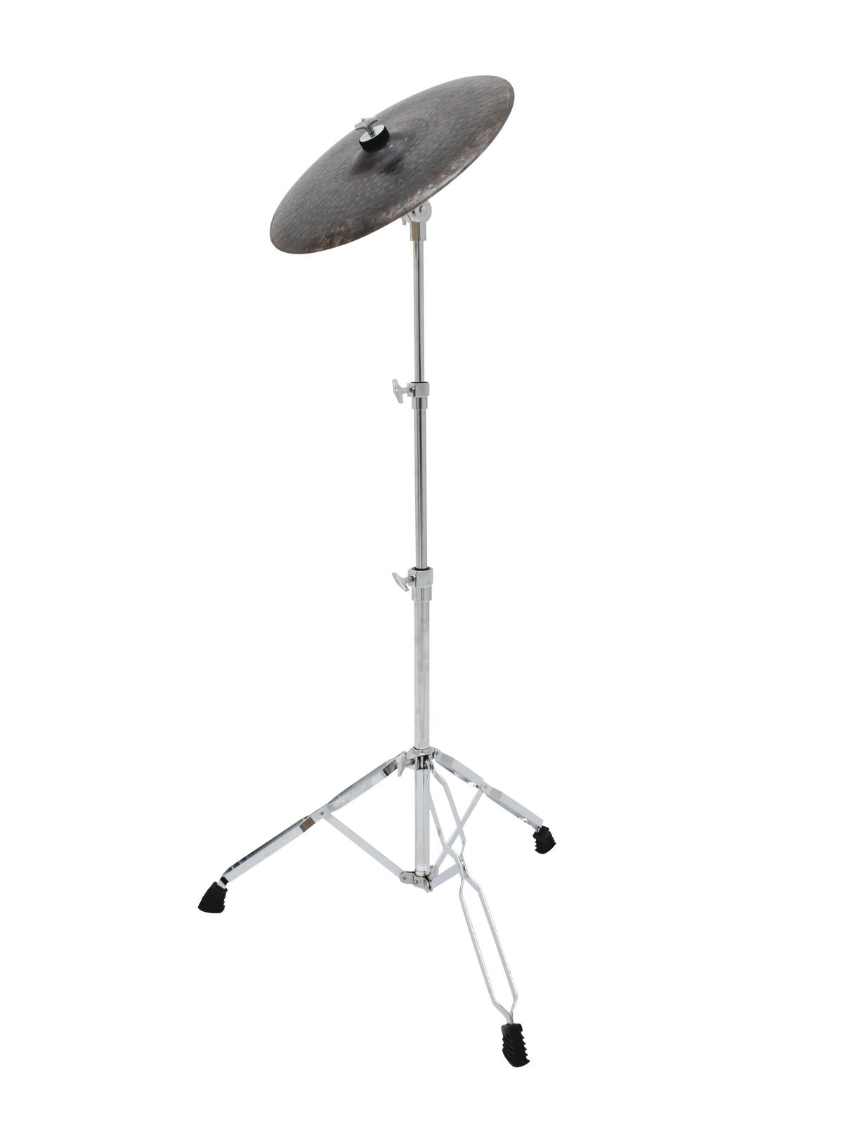 DiMavery SC-402