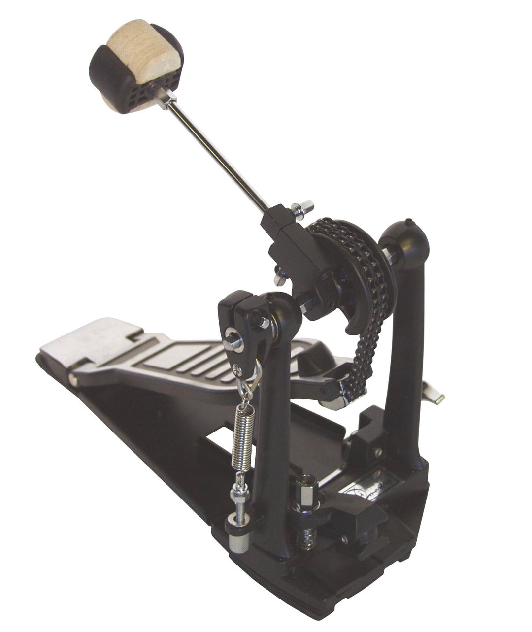 DiMavery DFM-500 stor trommepedal