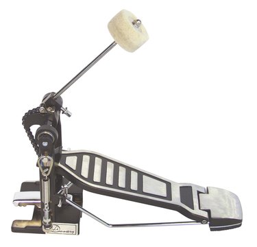 DiMavery DFM-300 stor trommepedal