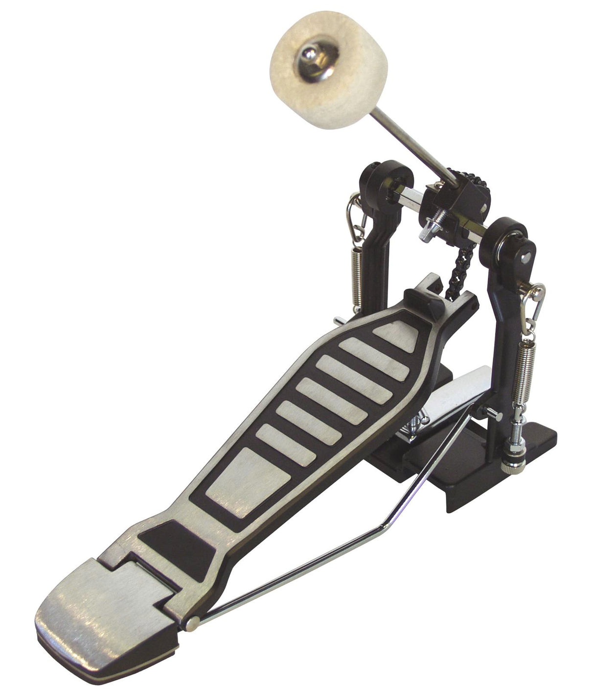 DiMavery DFM-300 stor trommepedal