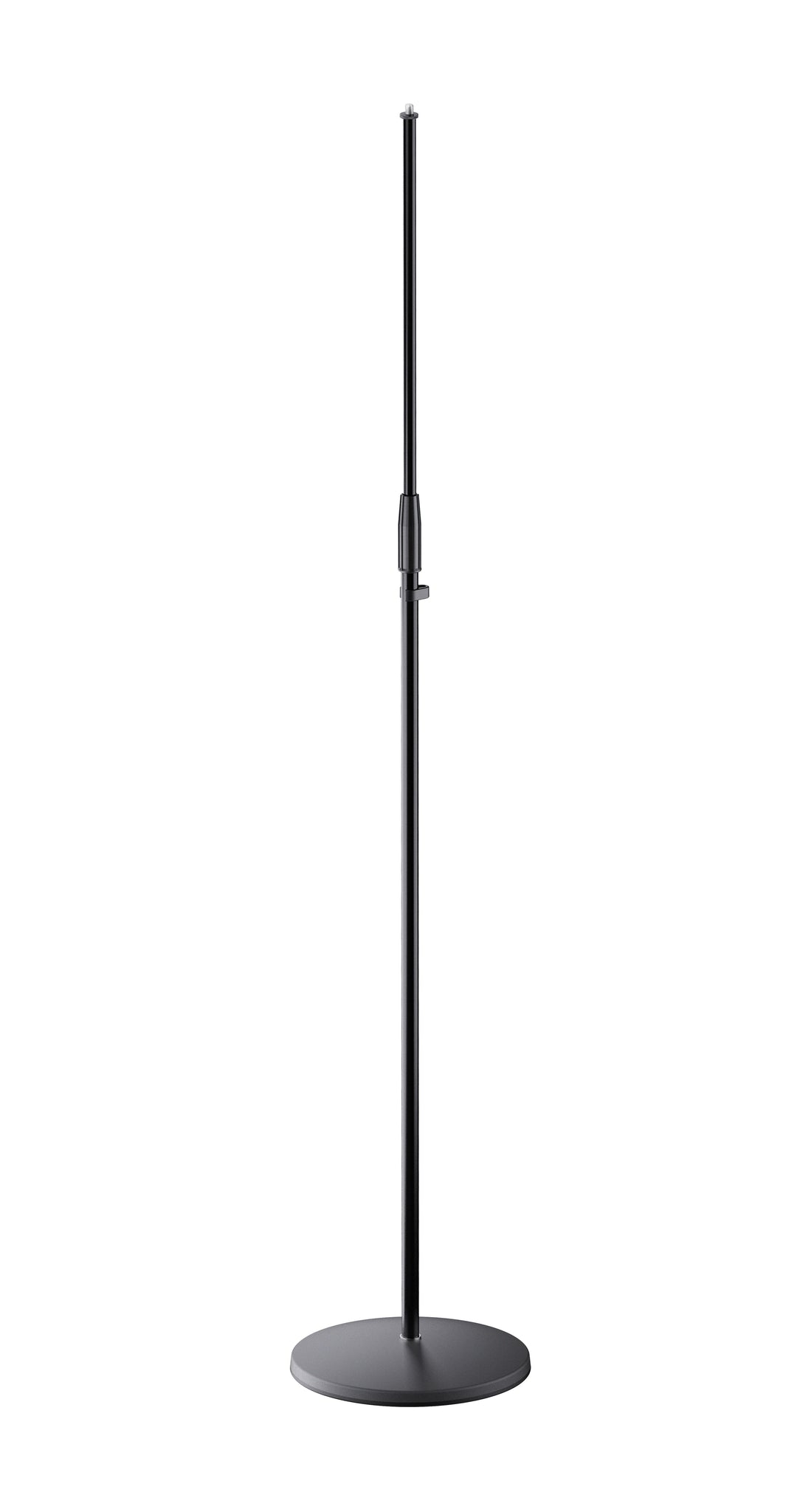 K&M 26050 Mikrofonstativ
