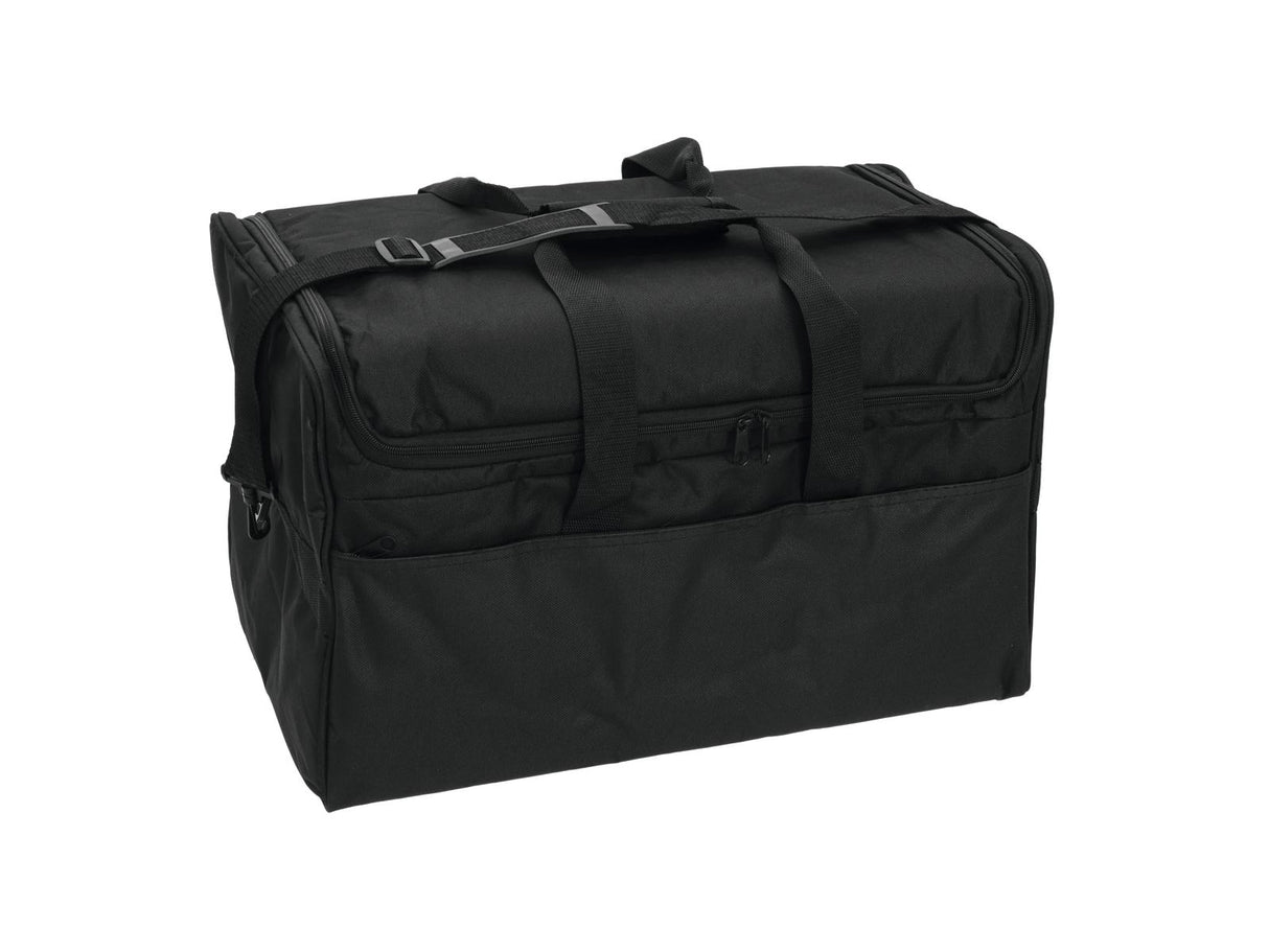 DiMavery CJ-520 Cajon, valnøtt