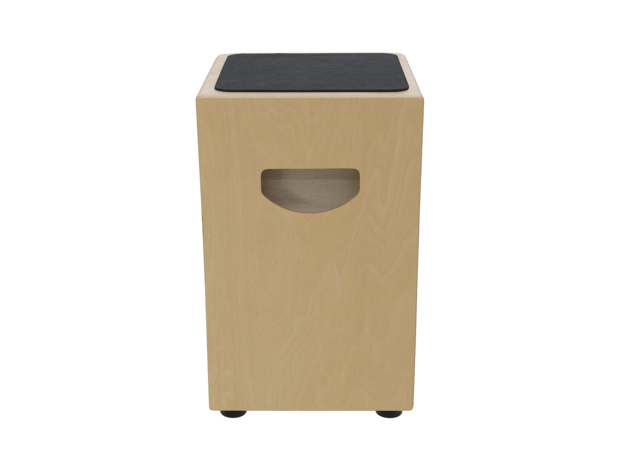 DiMavery CJ-550 Bas Cajon, valnøtt
