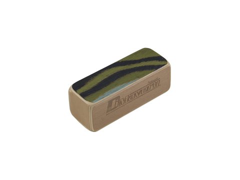 DiMavery Wood Shaker S, rektangulær