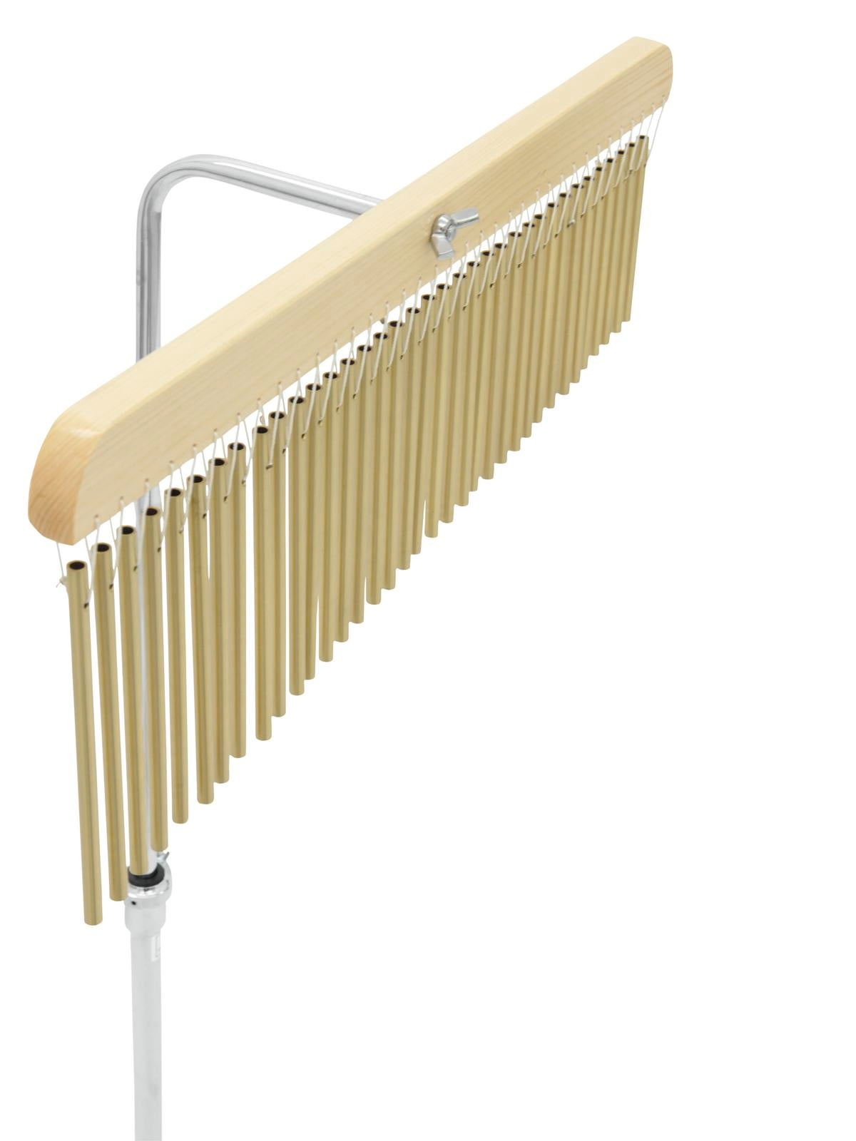 DiMavery DH-36 Klokkespill, 36 takter