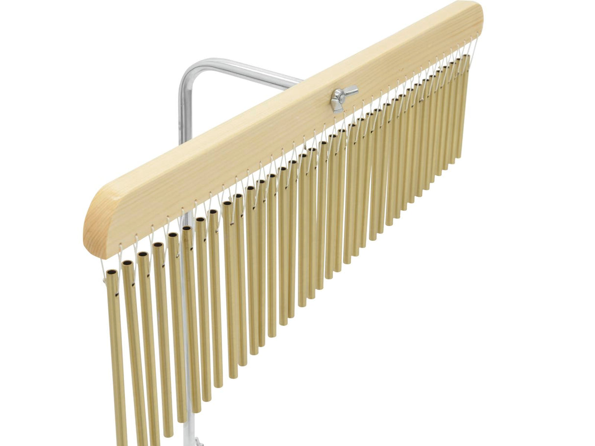 DiMavery DH-36 Klokkespill, 36 takter