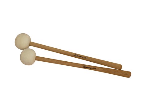 DiMavery DDS Stick, stor