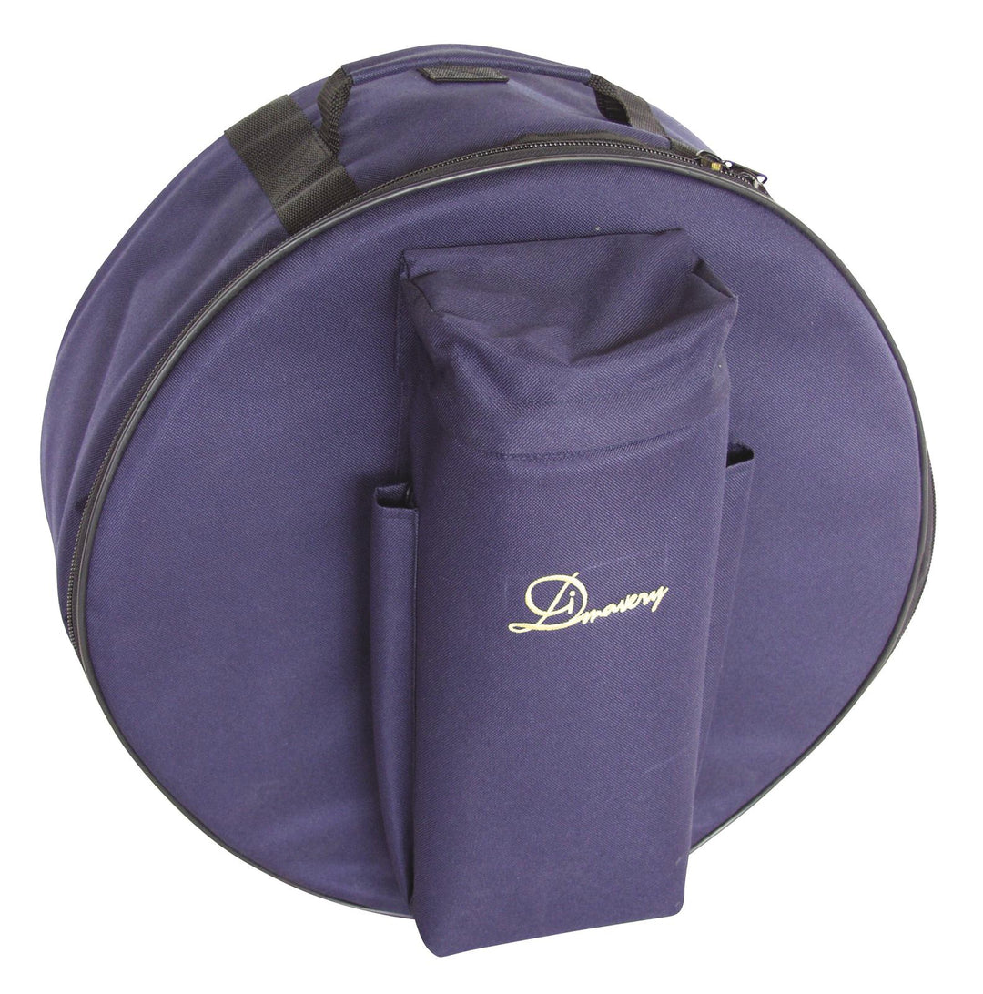 DiMavery DB-20 Little Drum Drum Bag