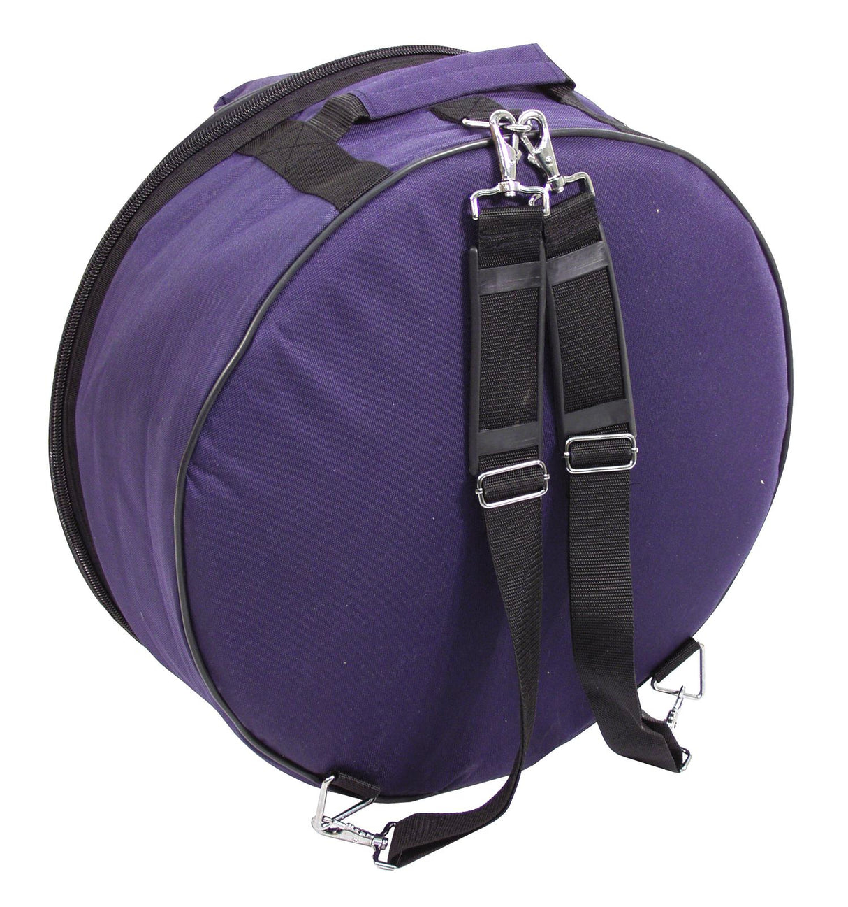 DiMavery DB-20 Little Drum Drum Bag