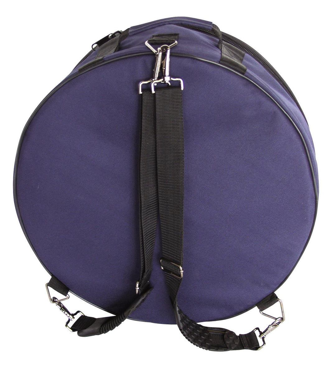 DiMavery DB-20 Little Drum Drum Bag