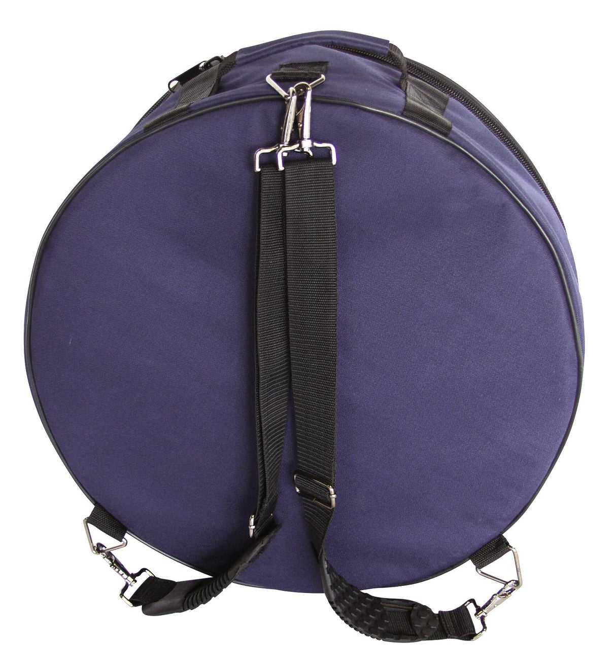 DiMavery DB-20 Little Drum Drum Bag