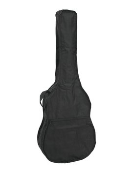 DiMavery Nylon Bag for 39 classic