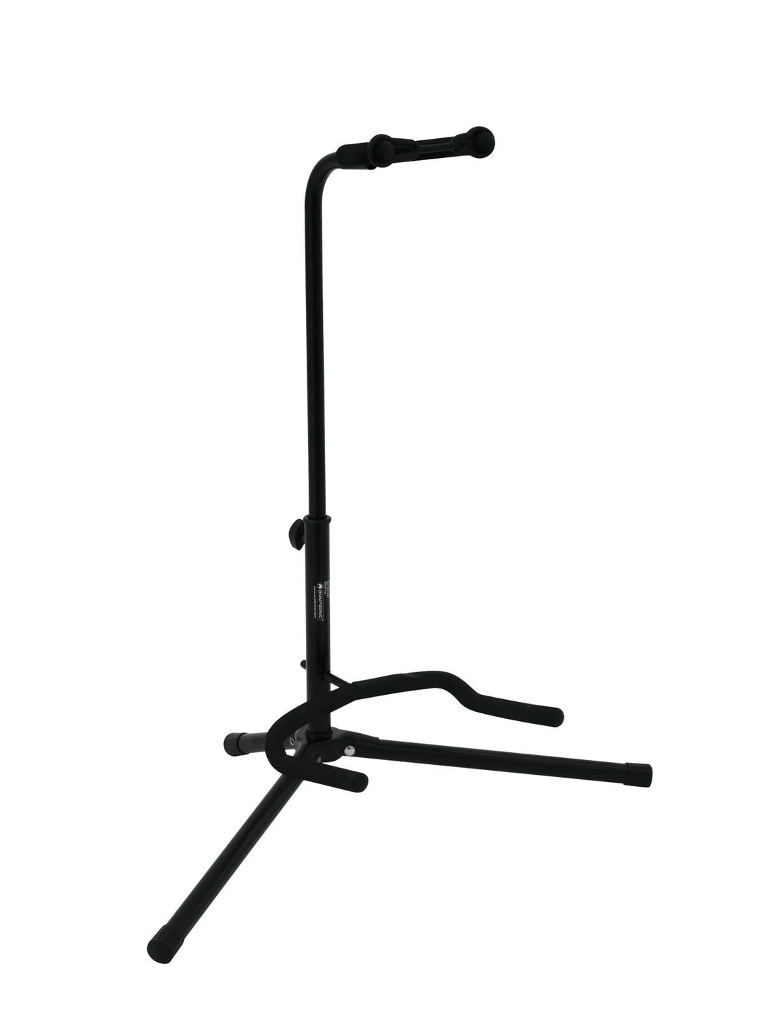 DiMavery svart, ECO
